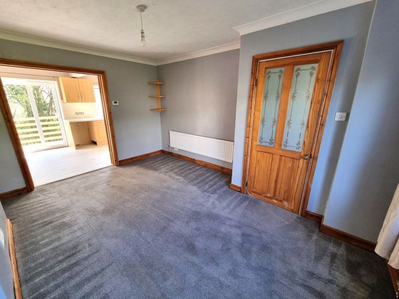 Property photo 3 of 23 Photo 2