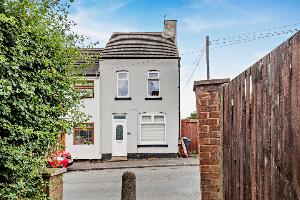 Property photo 1 of 10