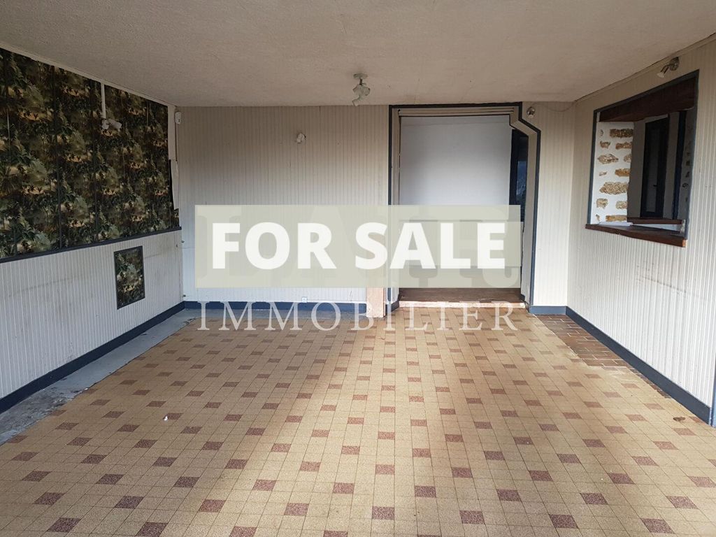 Property photo 3 of 16