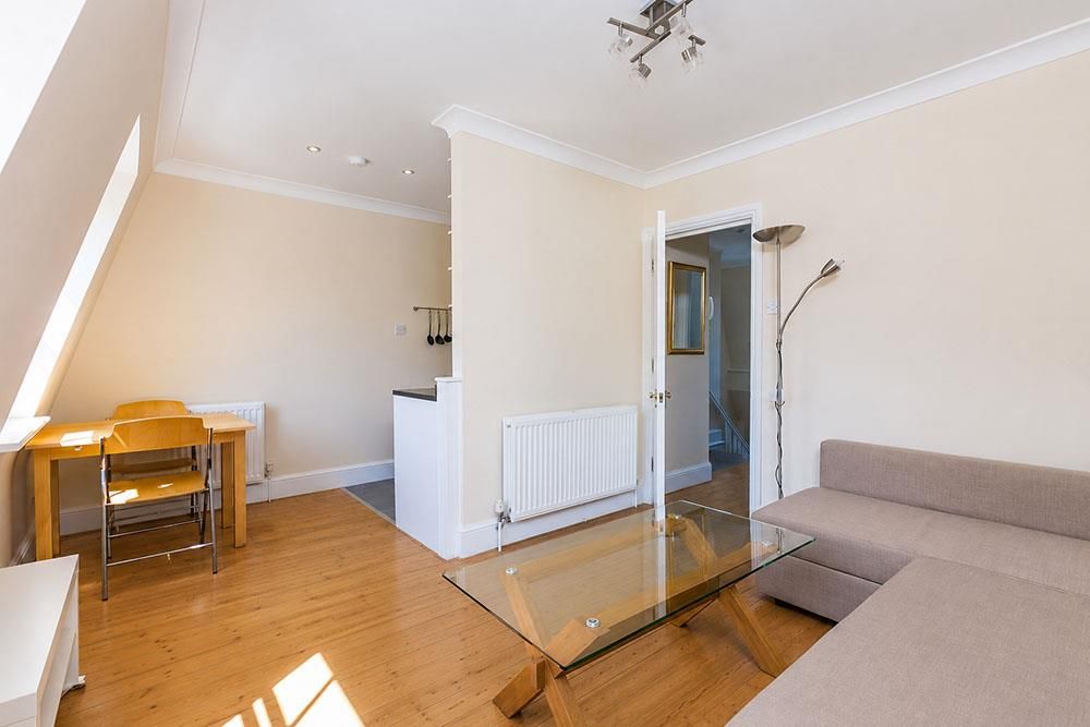 Property photo 1 of 4 01.Jpg