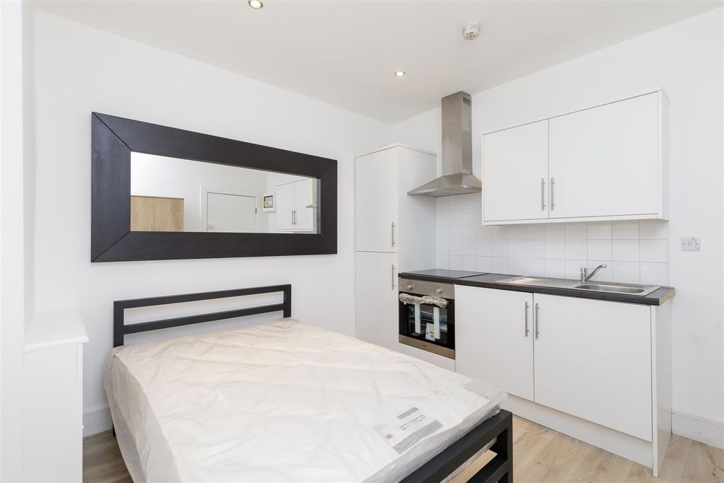 Property photo 3 of 8 4R3A5647.Jpg