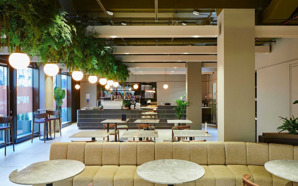 Property photo 2 of 9