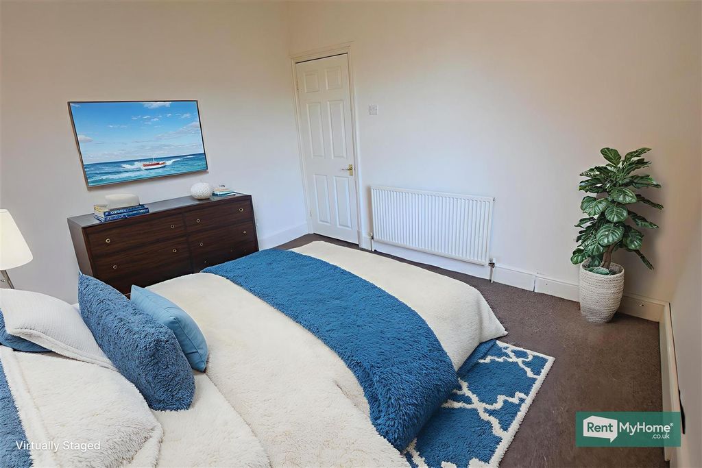 Property photo 2 of 12 Xjkpcokctugdqf1Jiqxbxg-(1) - Bedroom - Standard - 0.Jpg