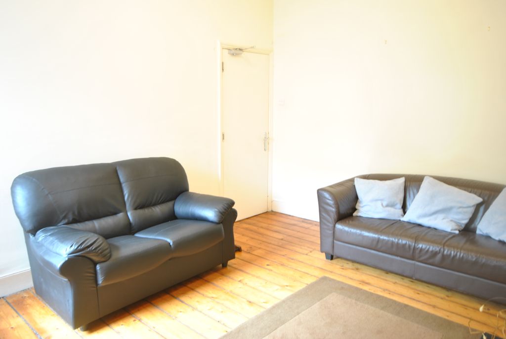 Property photo 3 of 10 Dsc_0193.Jpg