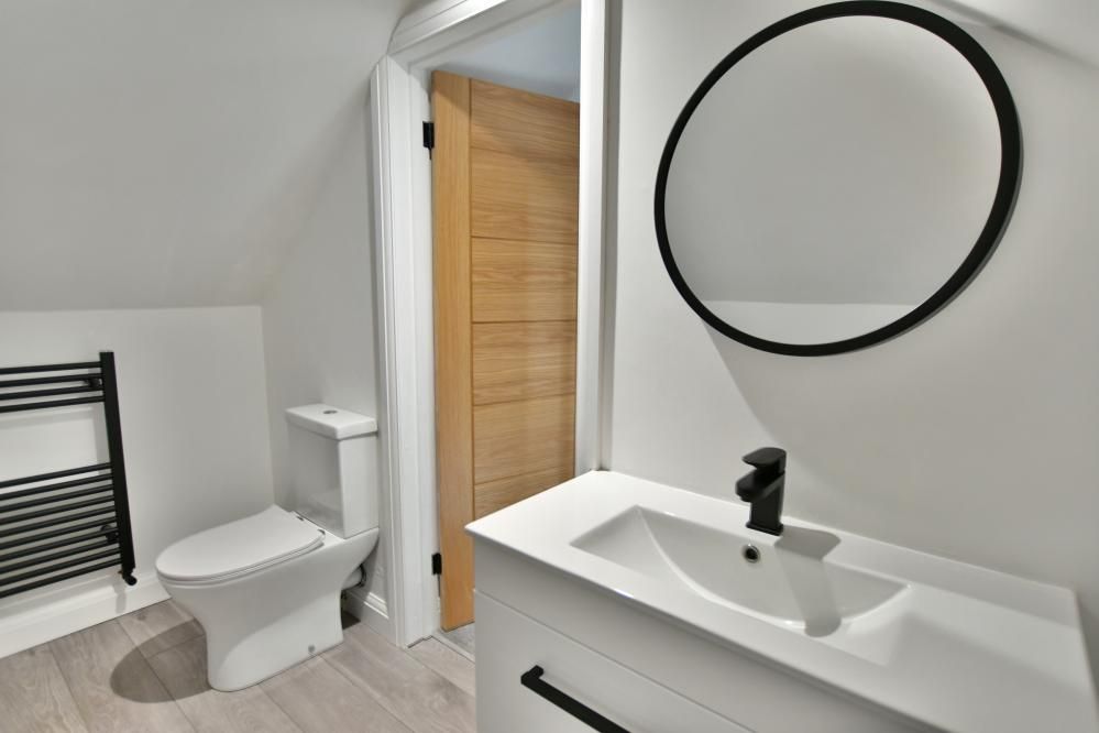 Additional image 6 of 4 bed detached house for saleThe Vineries, Wimborne BH21