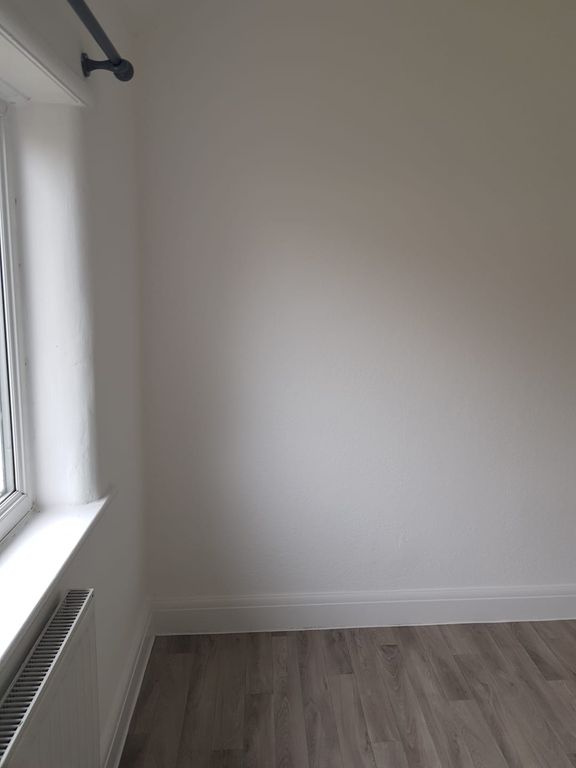 Property photo 2 of 12 Property