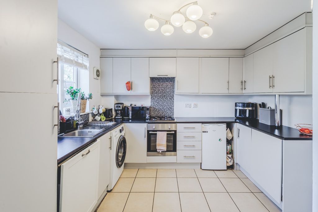 Property photo 3 of 13 5001104