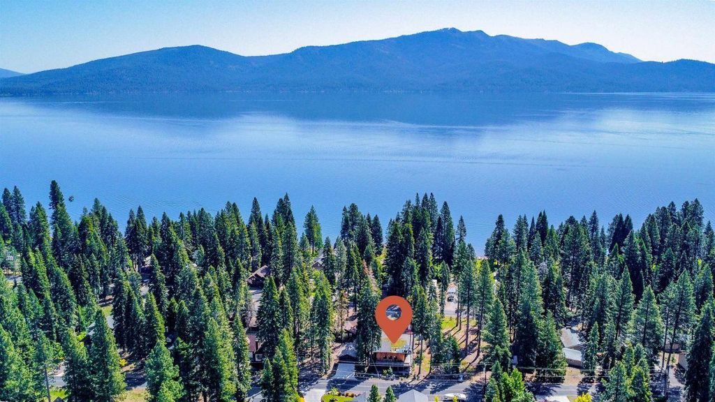 Property photo 3 of 30 <Alttext/>