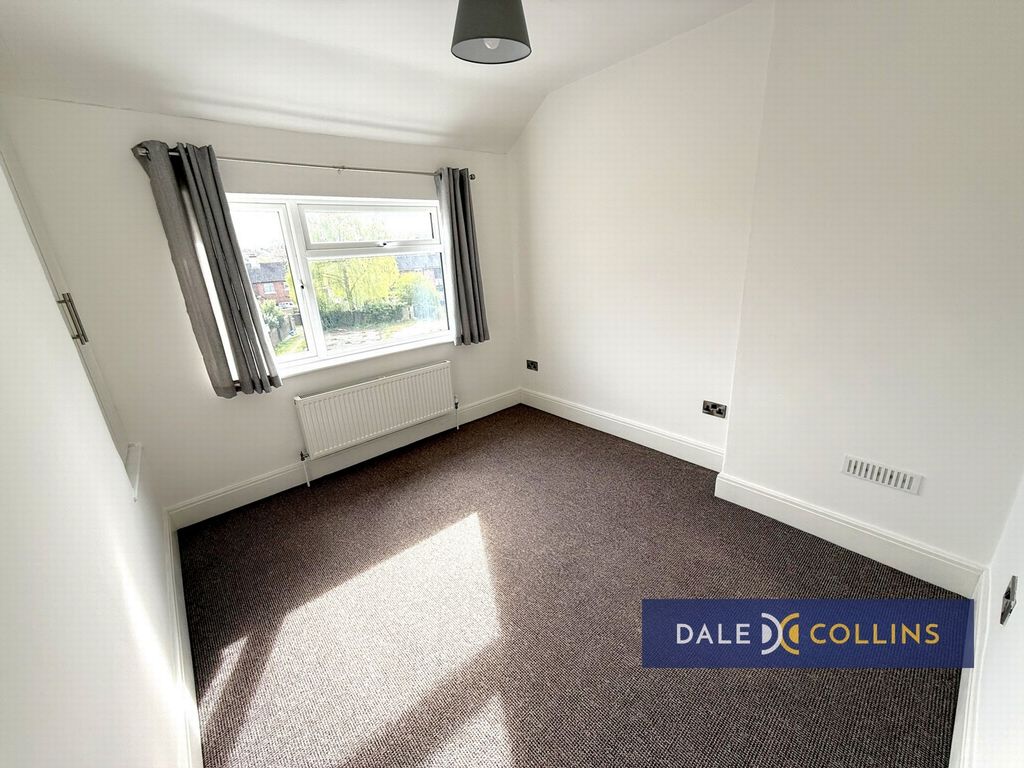 Property photo 2 of 11 Photo 2