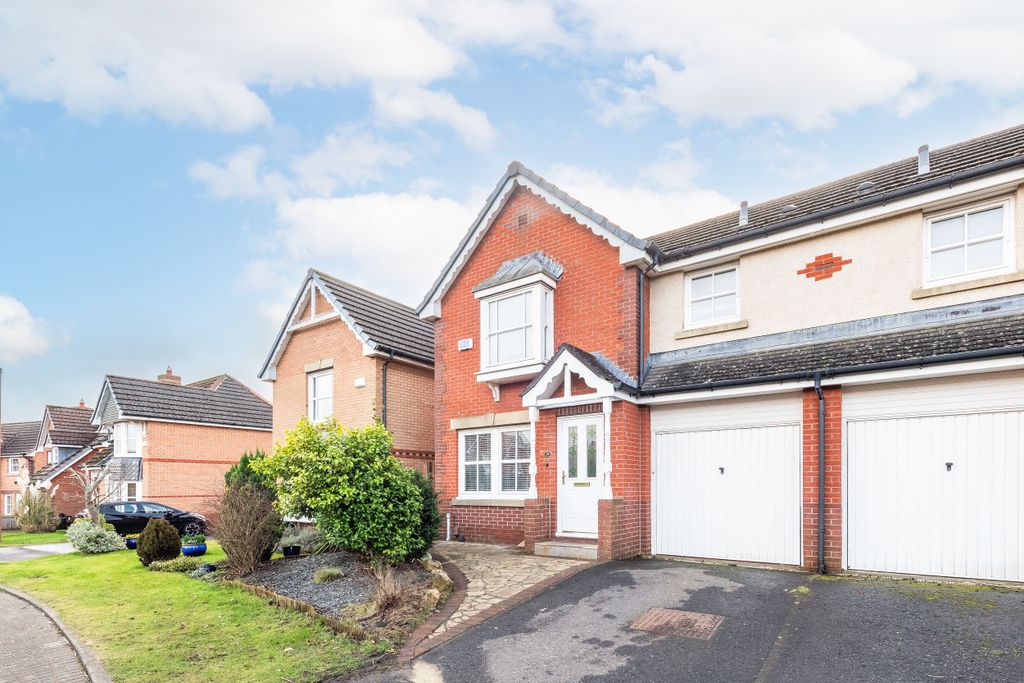 Property photo 1 of 22 Primary Property Image