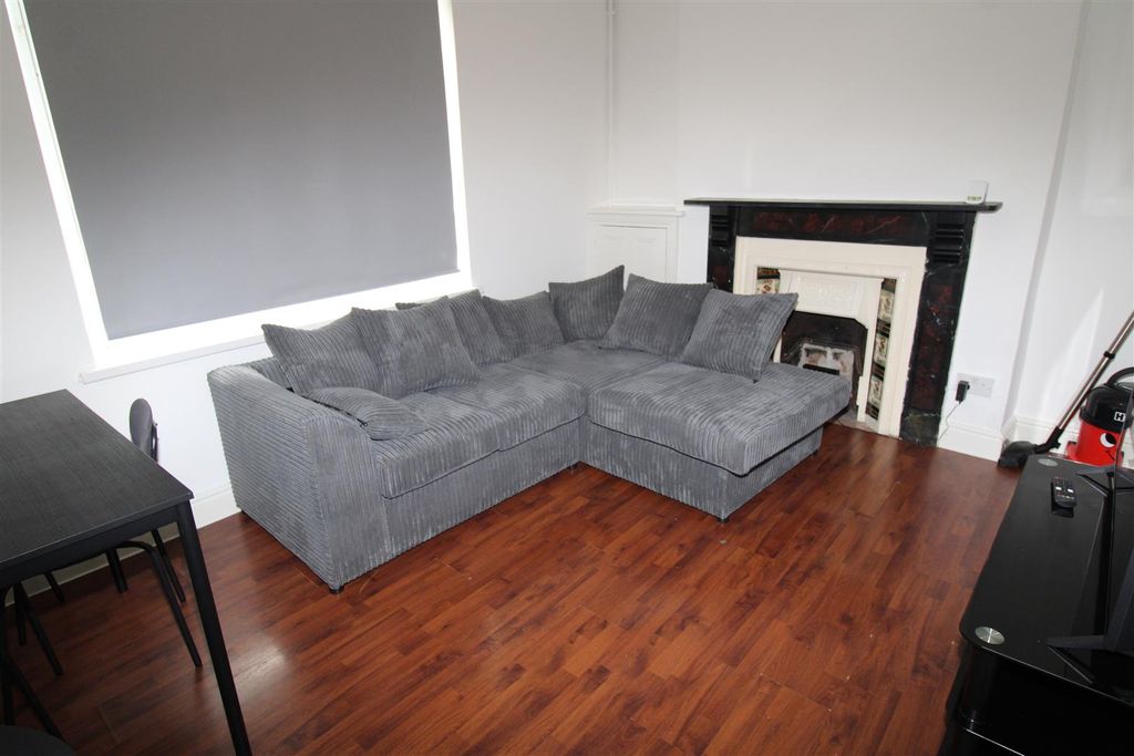 Property photo 1 of 16 Img_7038.Jpg