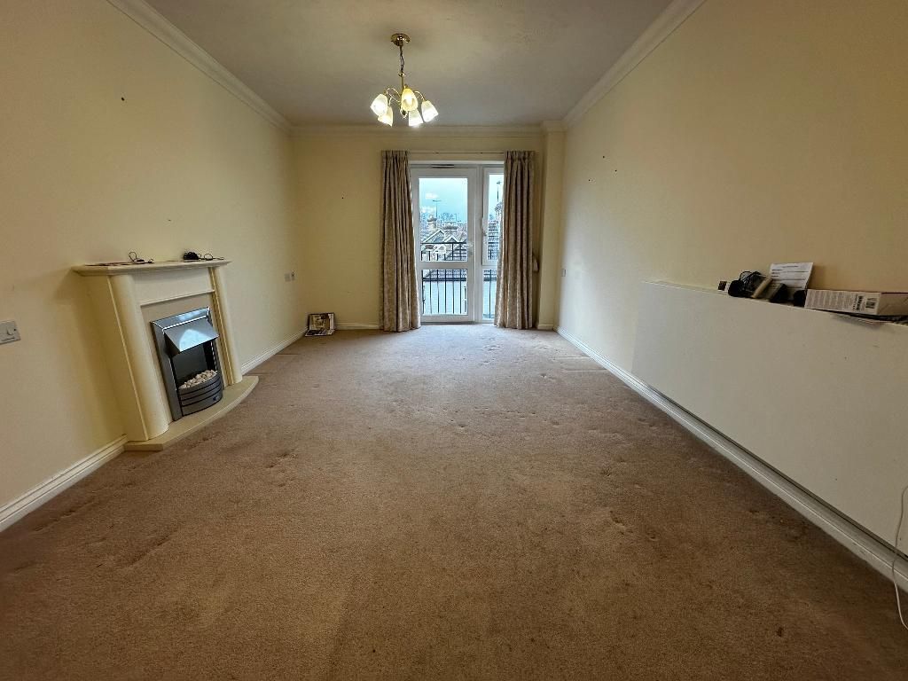 Property photo 3 of 12 Photo 3