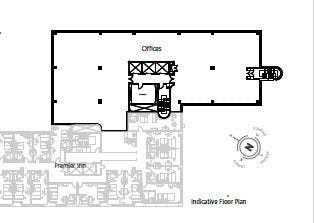 Property photo 2 of 6 Floor Plan.Jpg