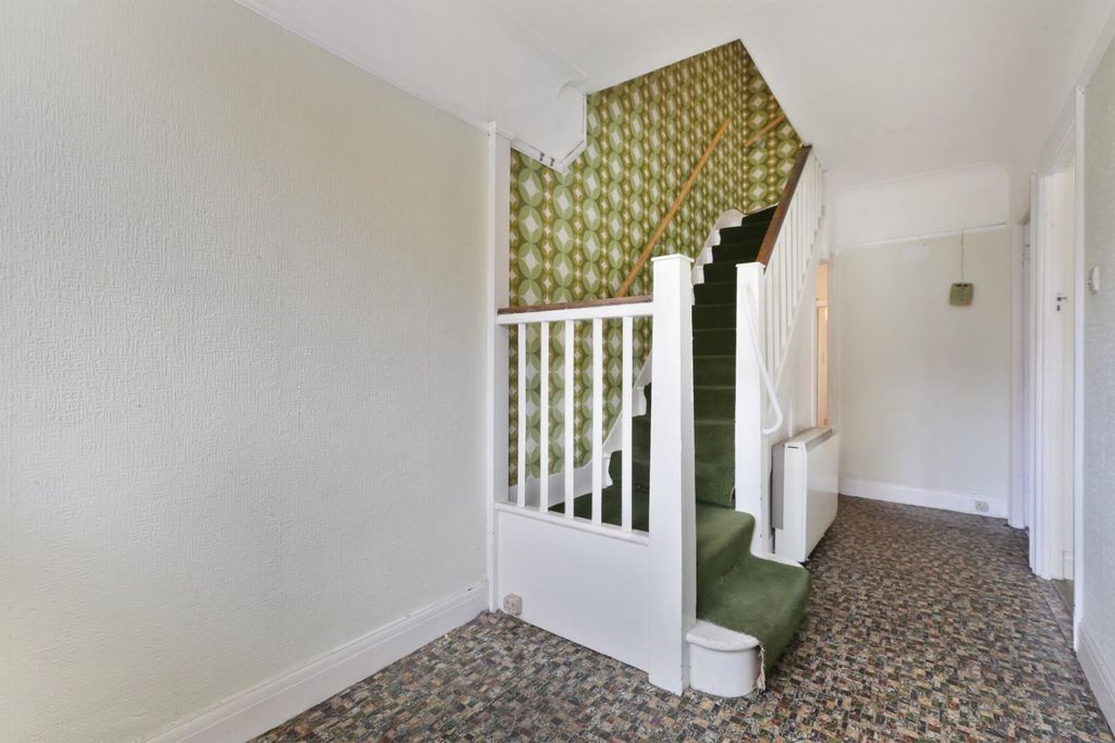 Property photo 3 of 12 Ach_8774.Jpg