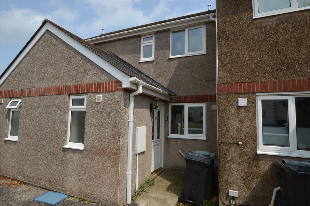 Property photo 2 of 13 Picture No. 06