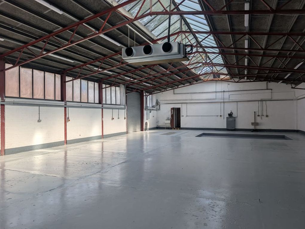 Property photo 2 of 18 Photo 24