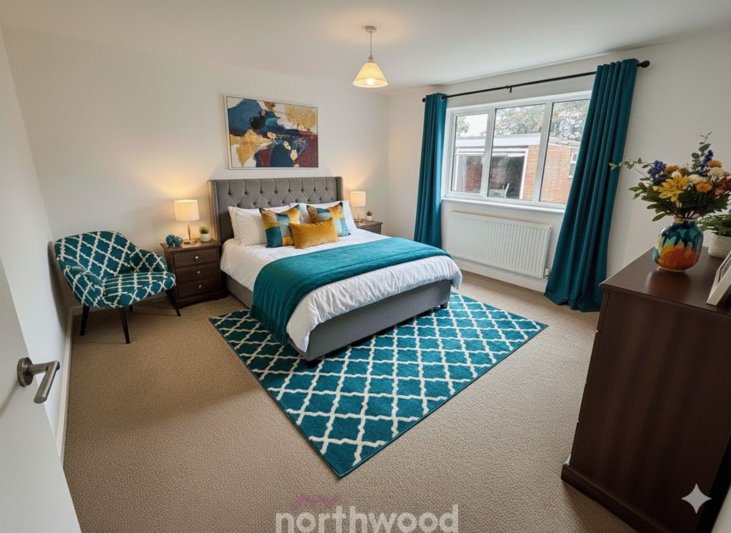 Property photo 3 of 19