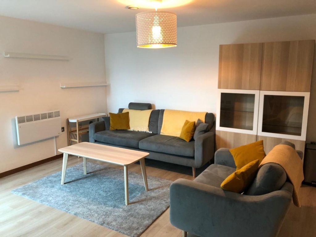Property photo 2 of 10