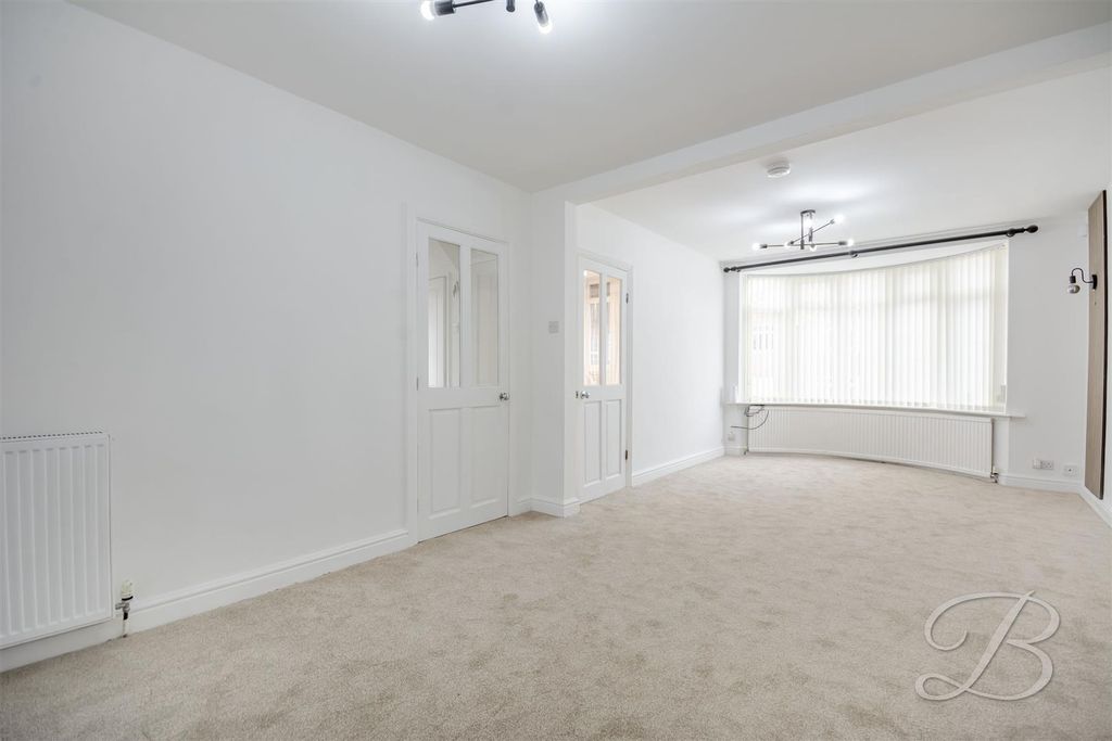 Property photo 3 of 27 Ccltd-4.Jpg