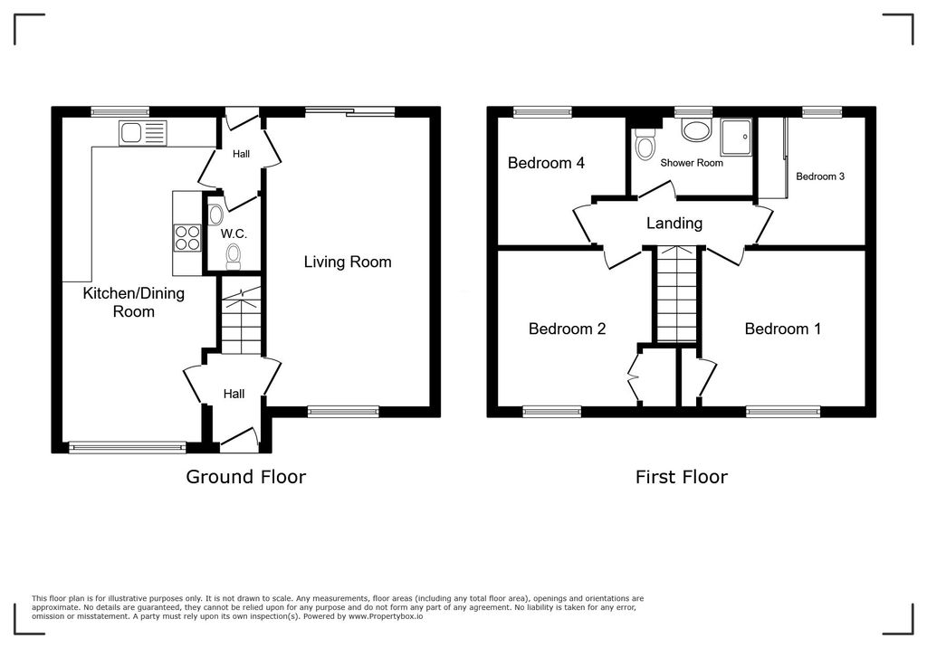 Property photo 2 of 19