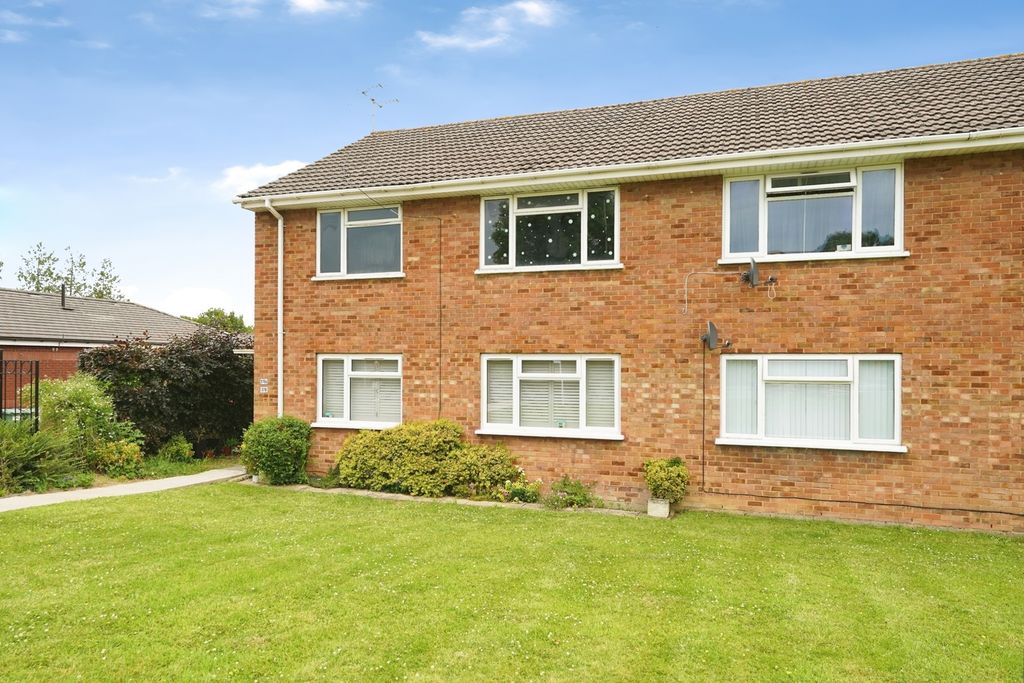 Property photo 1 of 8 Pbox-Img.Jpg