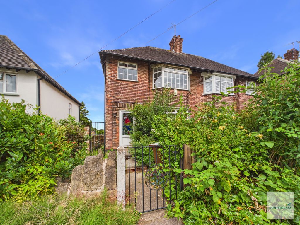 Property photo 1 of 18 Cam03394G0-Pr0523-Still020