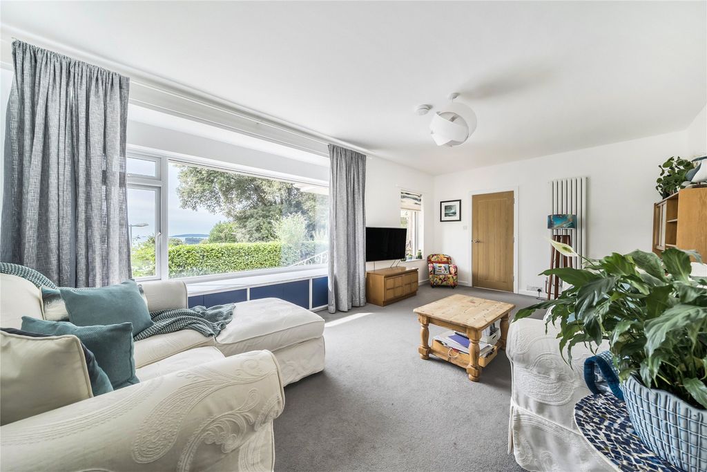 Property photo 1 of 25 Reception Room