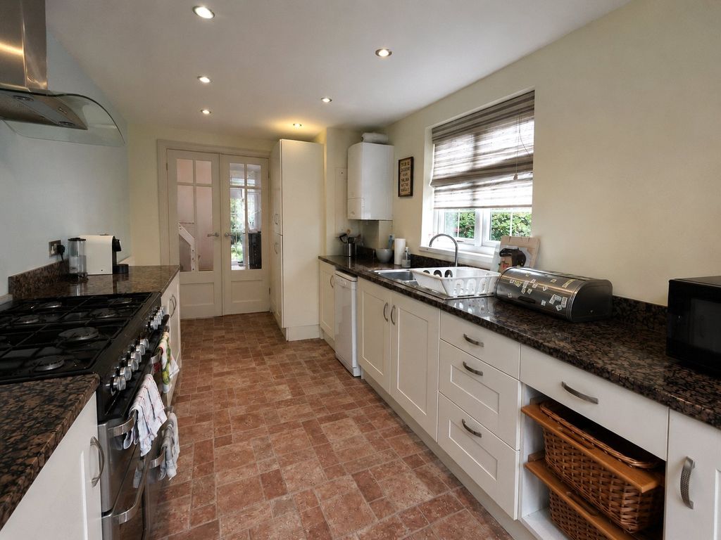 Property photo 3 of 12 Picture No. 07