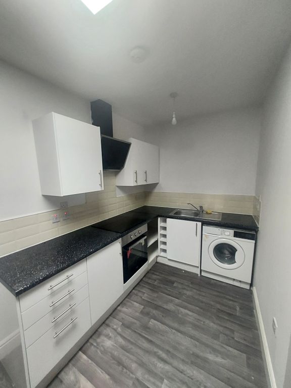 Property photo 1 of 4