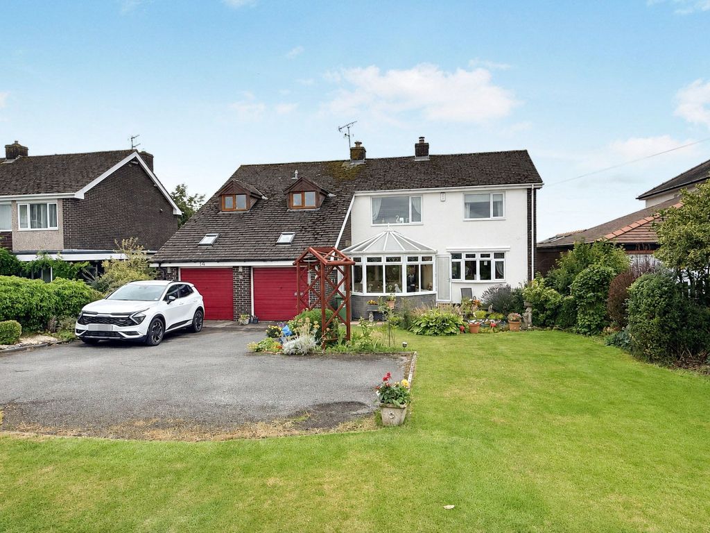 Property photo 1 of 33