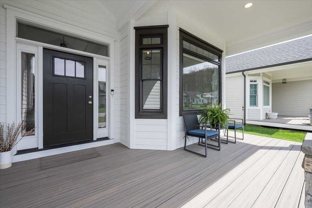 Property photo 2 of 31 <Alttext/>