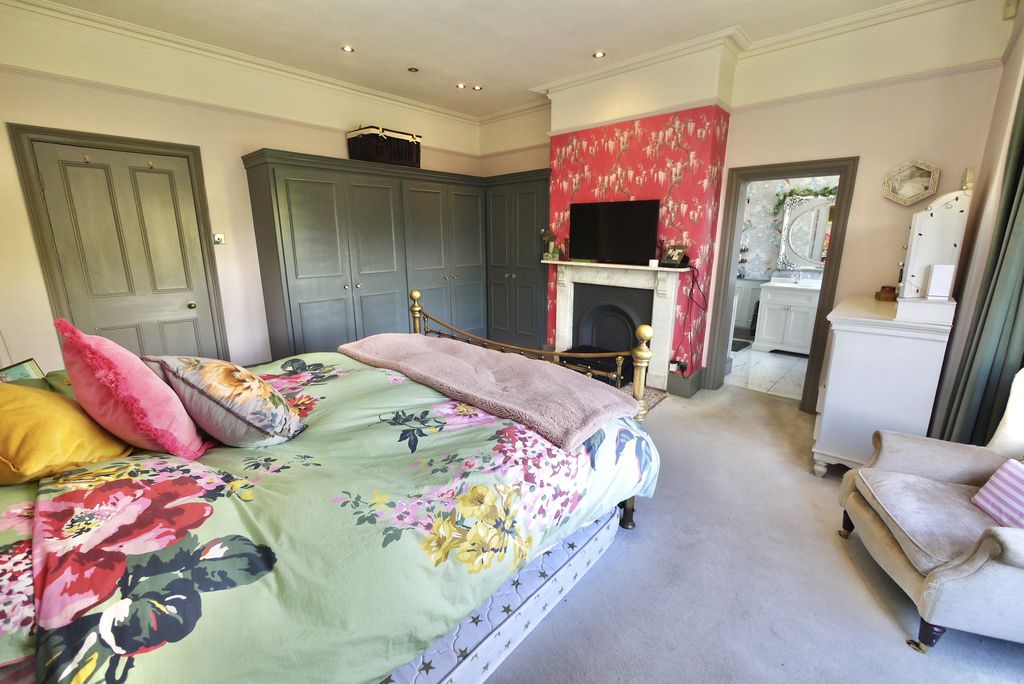 Additional image 22 of 4 bed semi-detached house for saleSunderland Street, Tickhill, Doncaster DN11