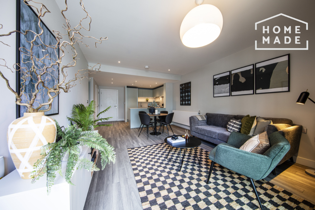 Property photo 2 of 22 21B6516746E695A115B90Ffdb5d8