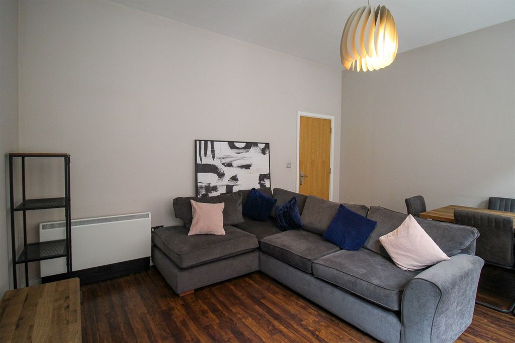 Property photo 2 of 17 Other