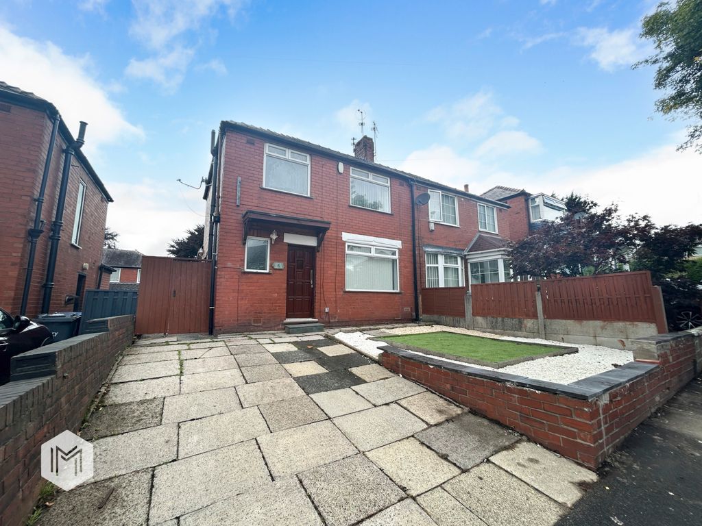 Property photo 1 of 20 Picture No. 39