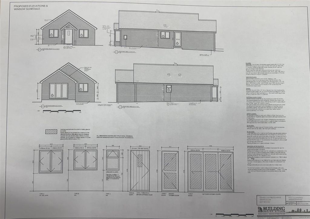 Property photo 1 of 2 Img_0422.Jpeg