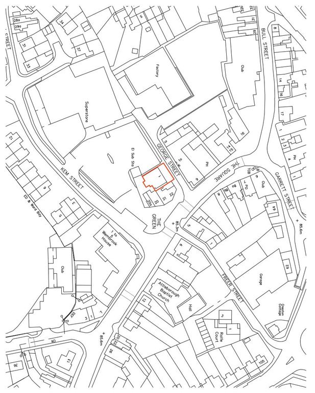 Property photo 3 of 4