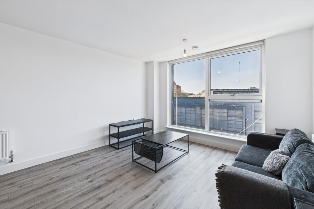 Property photo 1 of 15 Living Area