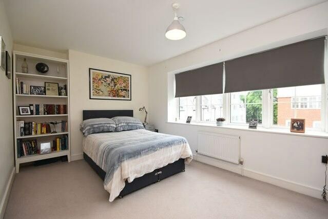 Property photo 3 of 3