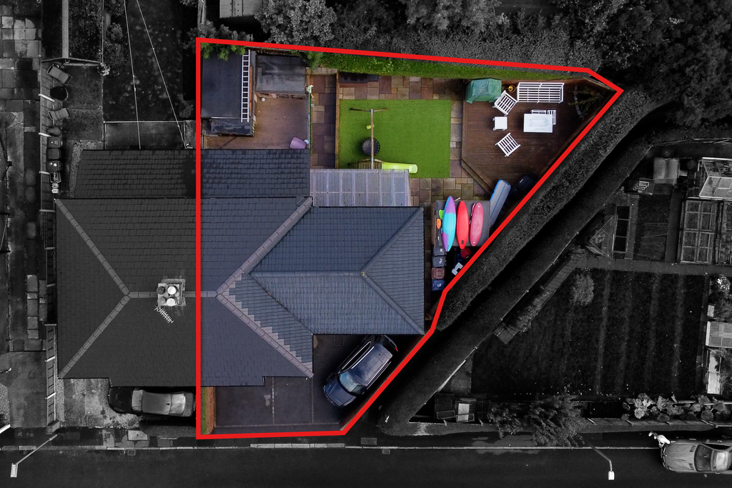 Property photo 2 of 18 New Aerial
