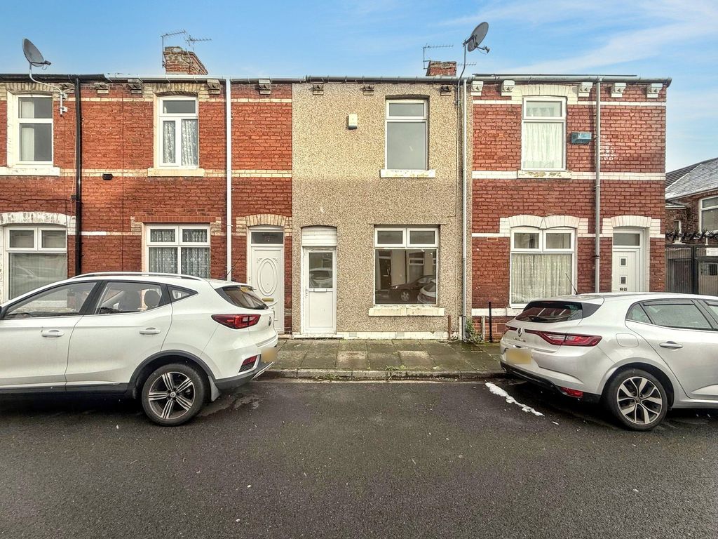 Property photo 1 of 10