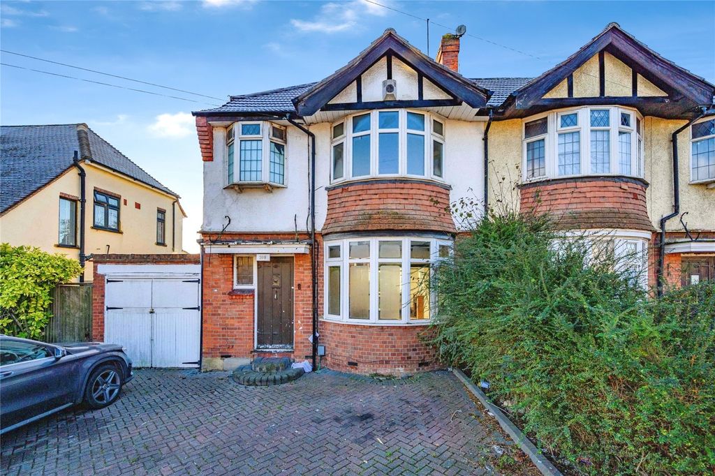 Property photo 1 of 15 Picture No. 40