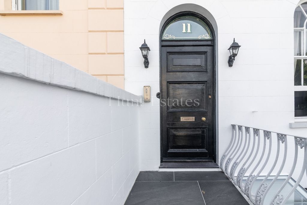 Property photo 2 of 18 Not Specified