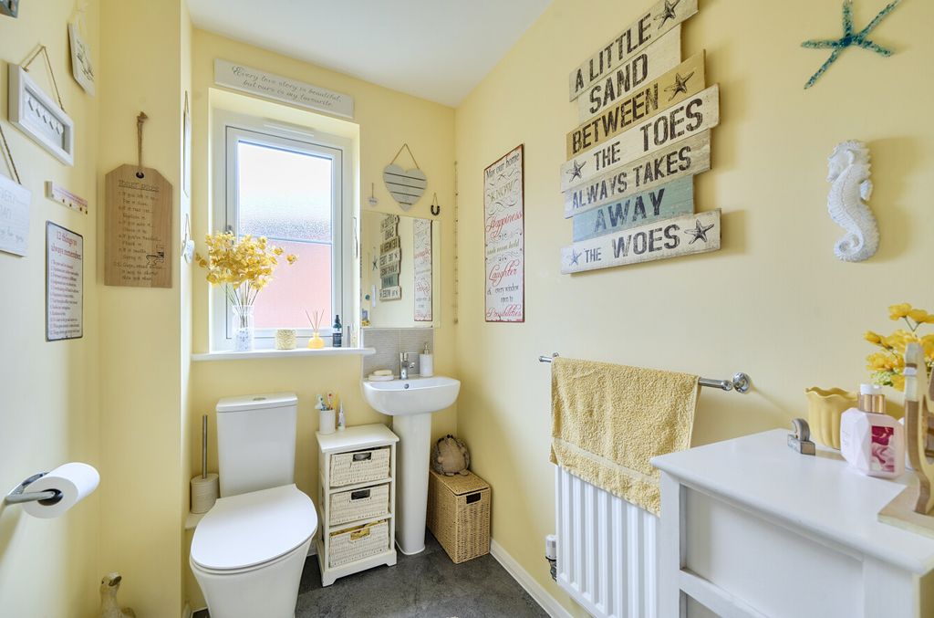 Property photo 3 of 10