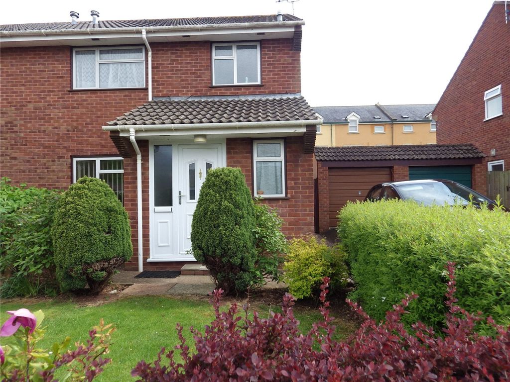 Property photo 1 of 7 Picture No. 01