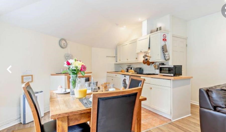 Property photo 3 of 16 Rh8.Png