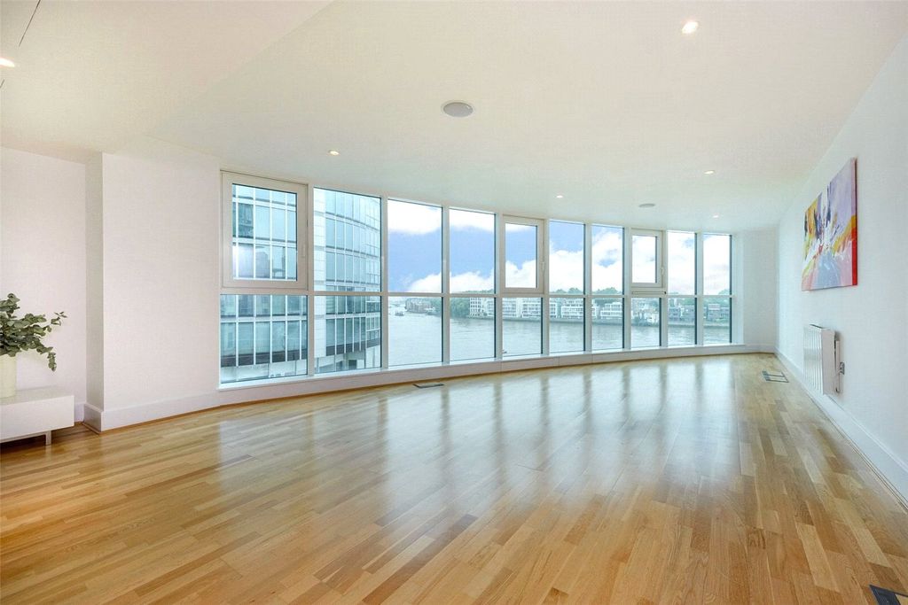 Property photo 1 of 26 Picture No. 34