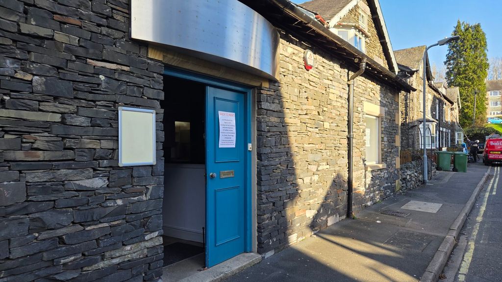 Property photo 3 of 13 Additional_Image_2