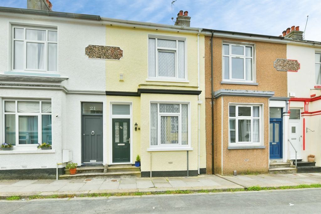 Property photo 1 of 20