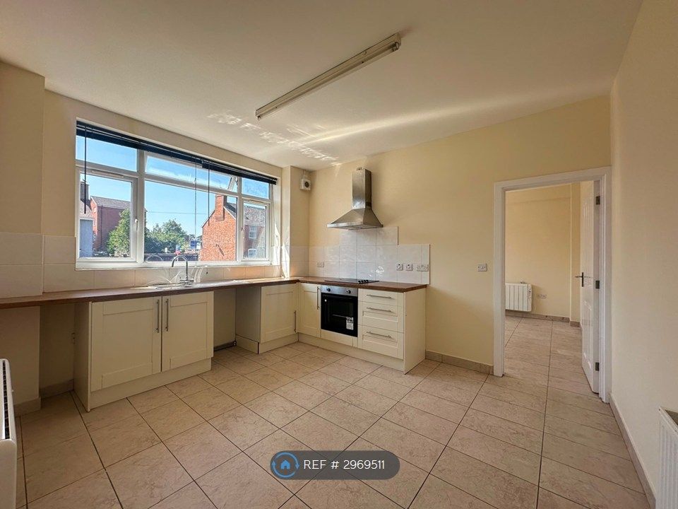 Property photo 1 of 5 Kitchen